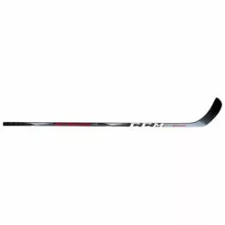 CCM JetSpeed Pro Composite Senior Hockey Stick -Source for Sports Shop fe90399107c46c6e938a67f61af09c24 ded80b81 4b20 4b9a 96cb 2c07ee41e467
