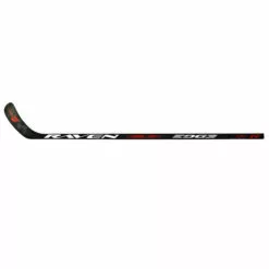 Raven Edge 40 Flex Hockey Stick -Source for Sports Shop fe96a4f51bdf42d92d8037da1354e230