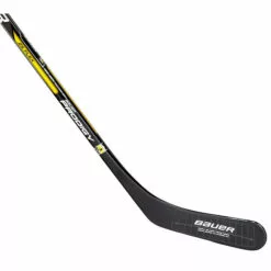 Bauer Prodigy Composite 25 Flex Youth Hockey Stick