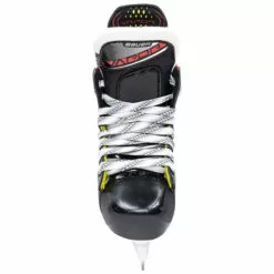Bauer Vapor X:Shift Pro Youth Hockey Skates (2019) -Source for Sports Shop feb2f5dcae8b65d78a3361c12e9325d1