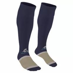 Eletto Main Junior Soccer Socks -Source for Sports Shop fee895b55e5938694c43ec98f23dfe88 62ca3ec1 ed8a 4032 8043 ca8ea687b940