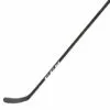 CCM Ribcor Trigger 3D PMT Intermediate Hockey Stick