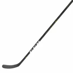 CCM Ribcor Trigger 3D PMT Intermediate Hockey Stick