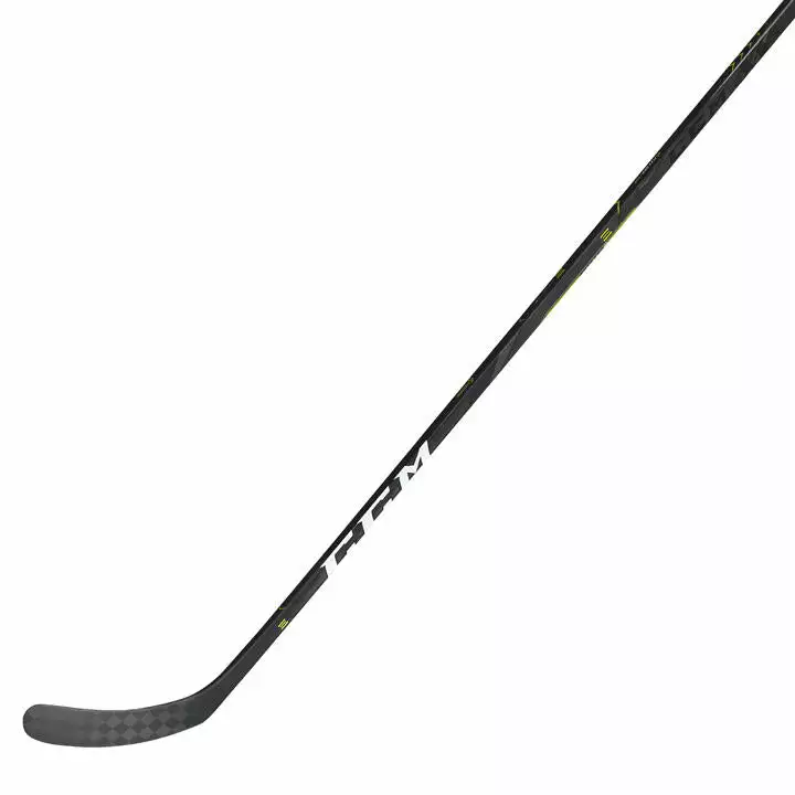 CCM Ribcor Trigger 3D PMT Intermediate Hockey Stick 1 CCM Ribcor Trigger 3D PMT Intermediate Hockey Stick
