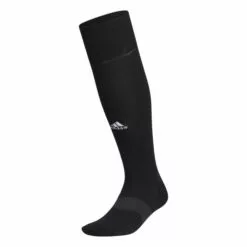 Adidas Metro Over-the-calf Soccer Socks 11 Adidas Metro Over-the-calf Soccer Socks -Source for Sports Shop fefa3b5ad971d24b07da39a230c8ab7a 24ff210b ea57 4d34 b6d8 ab60a44978ea