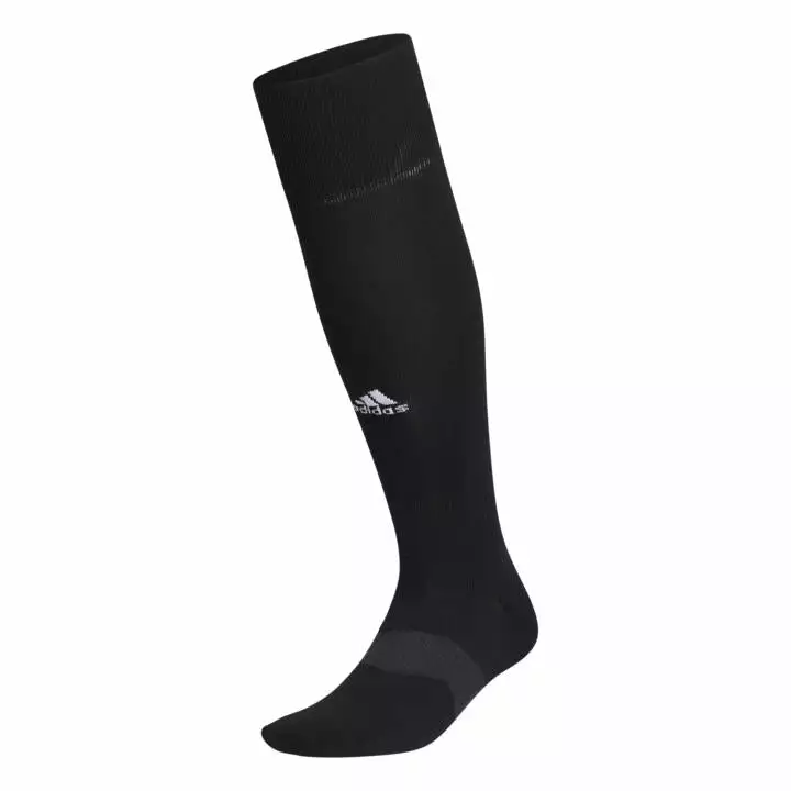 Adidas Metro Over-the-calf Soccer Socks 6 Adidas Metro Over-the-calf Soccer Socks - Image 6