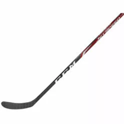 CCM JetSpeed FT2 Junior Hockey Stick -Source for Sports Shop fefe2cf772692481441a68d9deee8aff