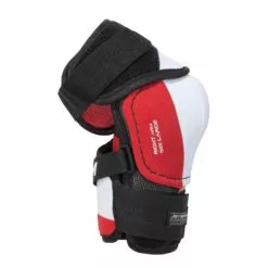 CCM JetSpeed Control Junior Elbow Pads - Source Exclusive -Source for Sports Shop ff07cd5352164607261ecc0268c19146 e8cad1a4 d81b 437b 95a5 c53a7bfdf003