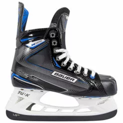 Bauer Nexus Havok Senior Hockey Skates (2018)