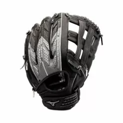 Mizuno Techfire 13" Slo-Pitch Softball Glove - GTF1300