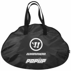 Warrior Mini Pop-Up Net Kit 9 Warrior Mini Pop-Up Net Kit -Source for Sports Shop ff76cc4e97e8aaf3d2ce546e619e16bc