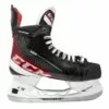 CCM JetSpeed Vibe Senior Skates (2021) - Source Exclusive