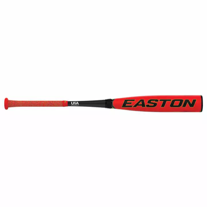 Easton Ghost X EVO 2 5/8" (-10) USA Baseball Bat 2 Easton Ghost X EVO 2 5/8" (-10) USA Baseball Bat - Image 2