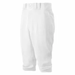 Mizuno Premier Short Men's Baseball Pants