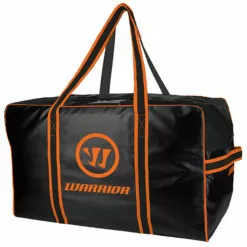 Warrior Pro Hockey Bag - Large -Source for Sports Shop fffb80fc12d5f1d1175e16275634a0f2 b1009850 b960 4238 a5fe 78aa35305338