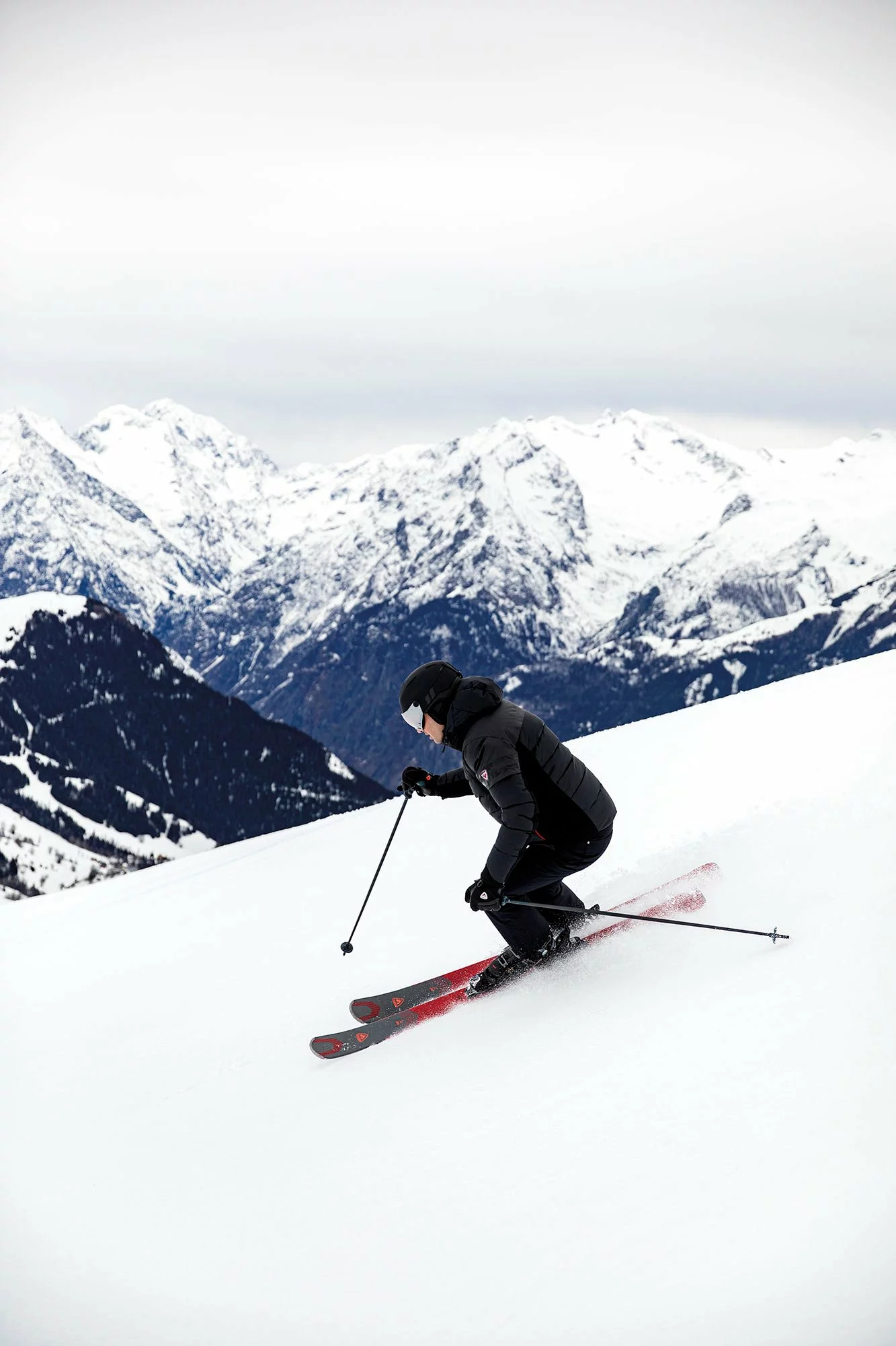 Source for Sports Shop -Source for Sports Shop 5555BM banner